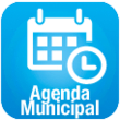 Agenda Municipal