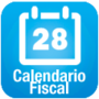 Calendario Fiscal