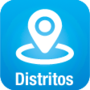 Distritos